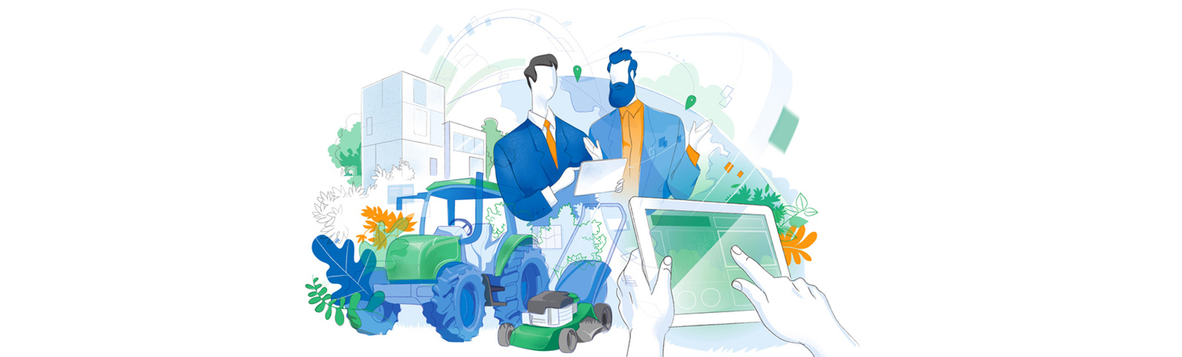 CloudiMax Technologies