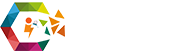 CloudiMax Technologies