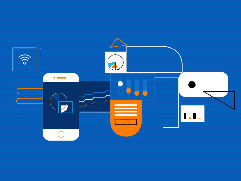 CloudiMax Technologies